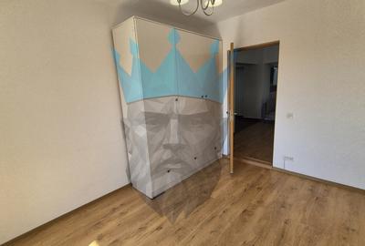 Apartament 4 Camere Unirii Piața Constituției Bucuresti - 22