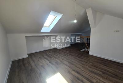 Duplex cu 4 camere in Mosnita Noua! - 10