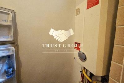 | Comision 0% | Centrala proprie | Apartament 2 camere Primaverii - 9