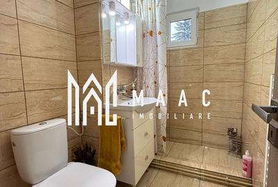 Apartament 2 camere I Decomandat I Parter I Calea Dumbravii - 6