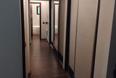 38902  Apartament 3 camere Far - 3