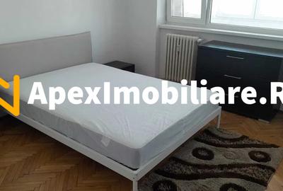 Apartament 2 camere de inchiriat Bucur Obor București | ApexImobiliare.ro - 3