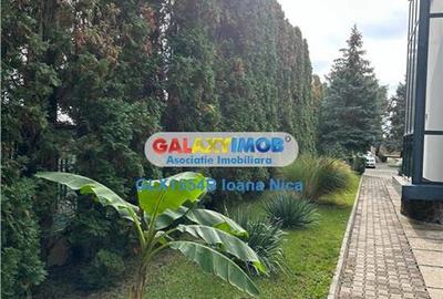 VILA DE LUX CU PONTOON SI BARCA | 5 CAMERE | 350MP | LAC SNAGOV - 11