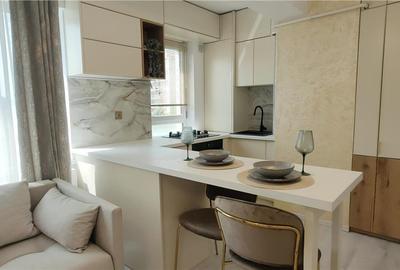 2 CAM INTABULAT TATARASI ETAJ 1, PREDARE IMEDIATA - 56