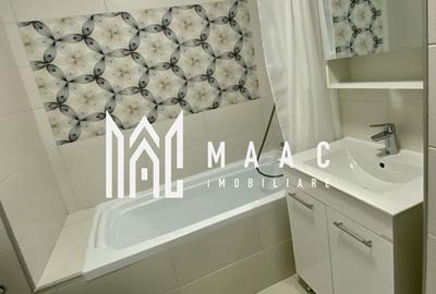 Apartament 2 camere | 46 MPU | Magnolia - 6