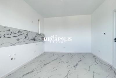 Casa individuală | 4 camere | 153 mp | Direct dezvoltator - 21