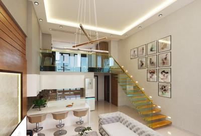 Apartamente cu 2 camere, piscină exterioară , la doar 50m de mare - 12