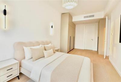 PARC VERDI, IMOBIL 2022, 6/20, 103,6 MP, MOBILAT, LOC PARCARE! - 18