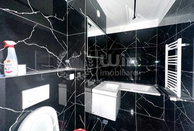 Apartamant 2 Camere | Bloc nou | La cheie | Parcare | Semicentral - 5