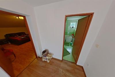 Casa mare si frumoasa cu 5 camere in Gradiste - 16