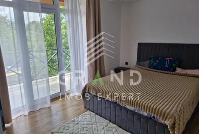 Apartament 3 Camere | Balcon | Parcare Proprie | Bulgaria - 1