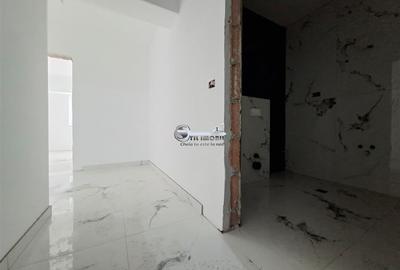 Apartament 2 camere de vanzare in Iasi, Galata, 57,60 mp, bloc nou - 9