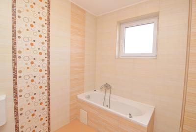 Vila Superba 6 Camere Stefanestii de Sus | Teren 784 mp - 34