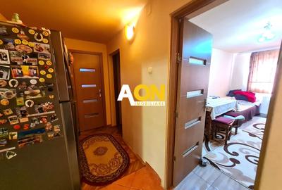 Apartament 3 Camere, 75 mp, Decomandat, Zona Cetate - 7
