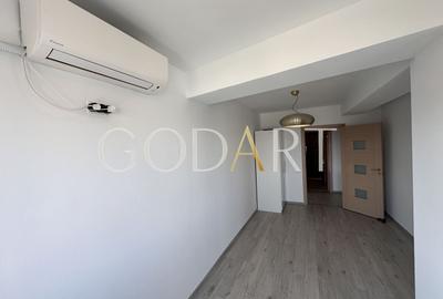 Apartament premium 3 camere | Terasă spectaculoasa | Vedere libera - 15