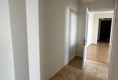 APARTAMENT DISPONIBIL IMEDIAT PARC OVIDIU-  TOMIS NORD-CONSTANTA - 3