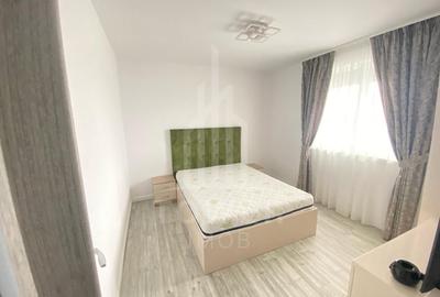 Penthouses de lux zona Vest - 7