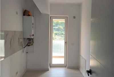 Apartament cu 2 cam ,langa lac.mutare imediata! - 10