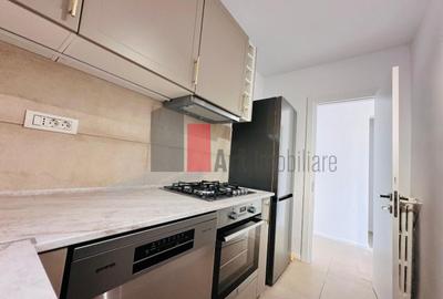 3 camere Calea Victoriei - Sata Palatului - 4