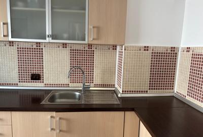 BLOC MIXT, garsoniera Bulevardul Unirii , etaj 3, mobilata si utilata, ST 46 mp - 11