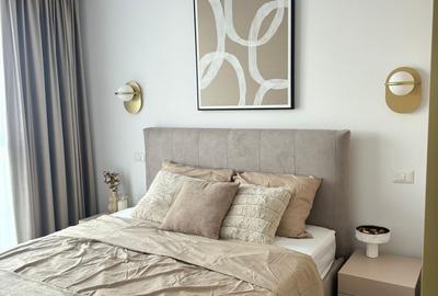 Studio dublu - Avans 10.000 euro - 8