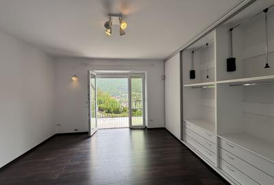Apartament cu vedere spre Tâmpa, liniște și natură, în Centrul Istoric al Brașov - 16