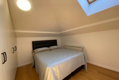 Lovely fully furnished villa with elevator in gated community - 20