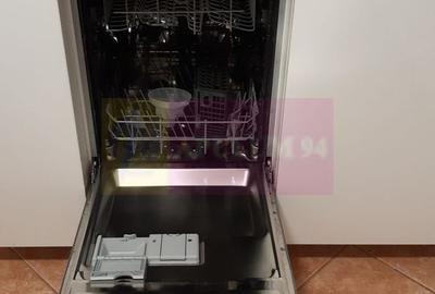 Apartament 3 Camere Piața Romană lângă Metrou - 45