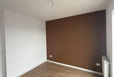 APARTAMENT 2 CAMERE  - COMISION 0% - MILITARI RESIDENCE-STR.TINERETULUI - 4
