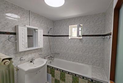 Apartament de inchiriat cu 3 camere, aflat la prima inchiriere. - 7
