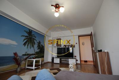 Apartament 4 camere, decomandat, Pasaj Obor/Primaria sector 2 - 2