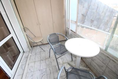 Inchiriere apartament 2 camere, Amzei-Romana - 14