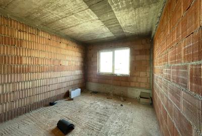 Duplex 5 camere - Mosnita Noua -125 Mp - 6