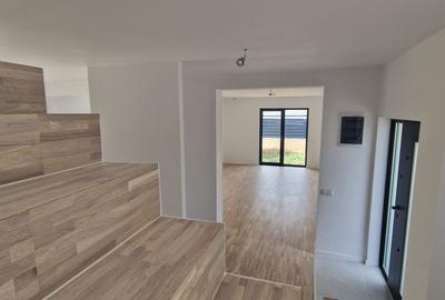 Vila Corbeanca-Petresti - 14