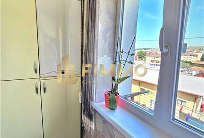 Apartament 2 camere | 44.4 mpu | Burdujeni | ID:1729 - 6