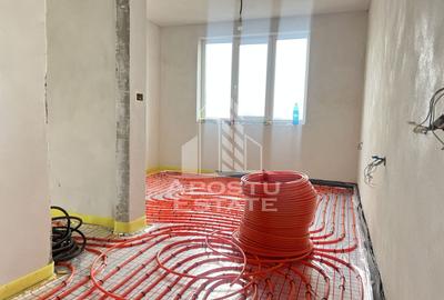 Casa individuala cu 5 camere, de vanzare, 653mp teren, in Sanandrei - 7