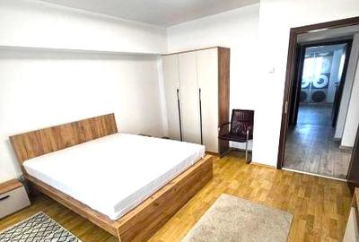 APARTAMENT 3 CAMERE 6/7 BL 1991 MONOLIT STRADAL RENOVAT MOBILAT SI UTILAT - 8