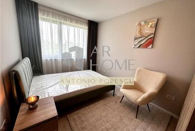 Vila 4 camere, in Paulesti, Prahova - 7