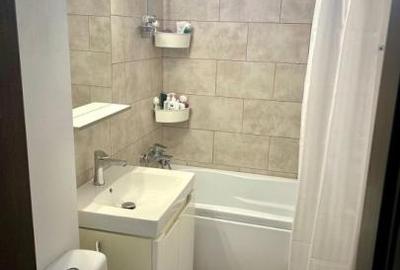 Apartament 2 camere bloc reabilitat Drumul Taberei - 4