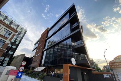 Avantgarde OB, Iancu de Hunedoara 54B - comision 0%, reprezentam proprietarul! - 5
