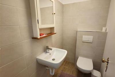 Inchiriem Apartament 3 Camere, Mobilat, Decomandat, Racadau - 19