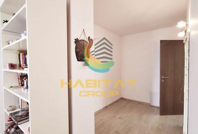 Casa de Vanzare Cornetu, teren 1500 mp, Comision 0 - 12