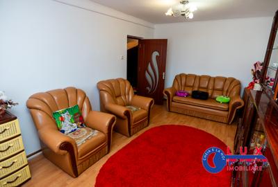 ID 2925 EXCLUSIVITATE Apartament 2 camere – Strada Iuliu Maniu - 3