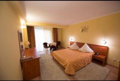 APARTAMENTE PENTRU STUDENTI - 8