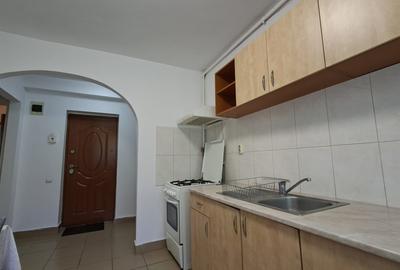 De vanzare apartament 2 cam, Tg. Mures, 7 Noiembrie Zona UMF - 6