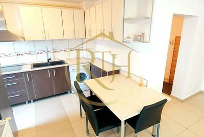 Apartament 2 camere, centrala porprie, parcare, Zona Centrala, Giroc - 14