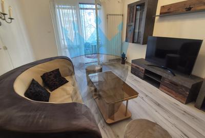 Apartament 2 Camere Piata Amzei Bucuresti - 3