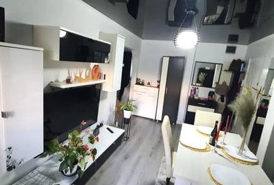 Apartament modern cu 2 camere, parcare, Dumbrava Nord 0% comision - 2