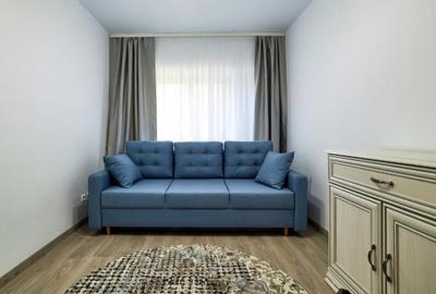 De vanzare – Apartament 3 camere, decomandat, zona Dacia - 1