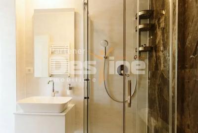 Hotel Marriott-Catedrala | 2 cam | 74mp + 107mp terasa | Mansarda | 296.000 euro - 15